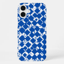 Pocket Beauty: Capa de telefone Original e Chic