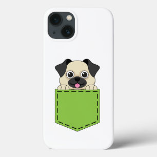 Pocket Pet Cog