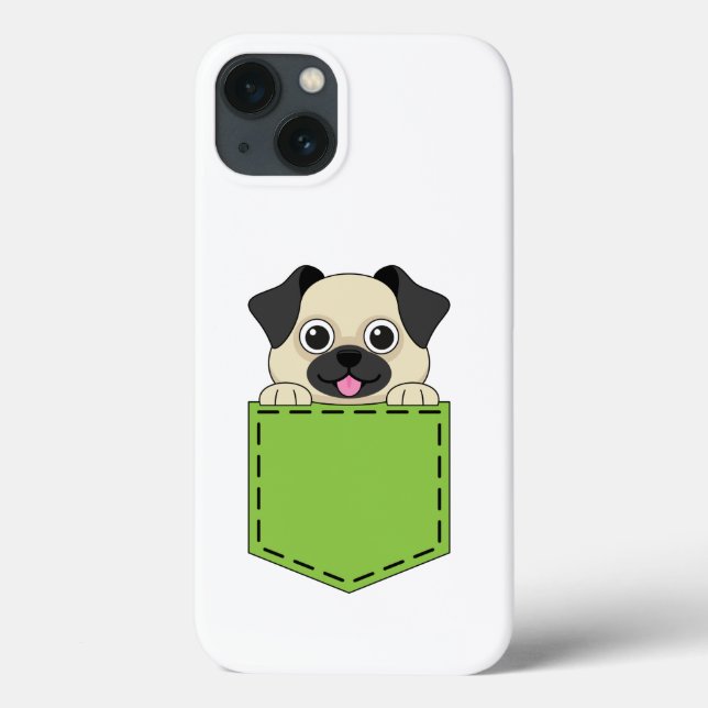 Pocket Pet Cog (Verso)