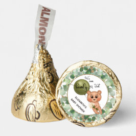 Podemos Ampliar O Chá de fraldas Do Urso