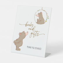 Podemos Antecipar Livros de Espera e Presentes Sin