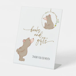 Podemos Antecipar Livros de Espera e Presentes Sin