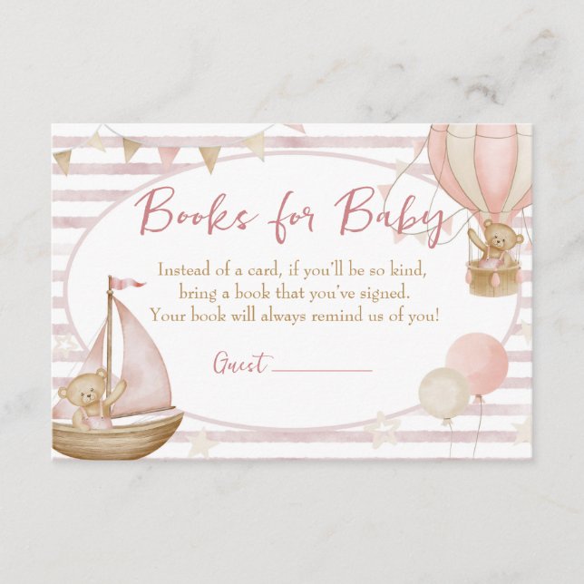 Podemos Antecipar Livros de Espera para o Cartão d (Frente)