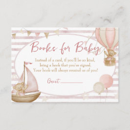 Podemos Antecipar Livros de Espera para o Cartão d