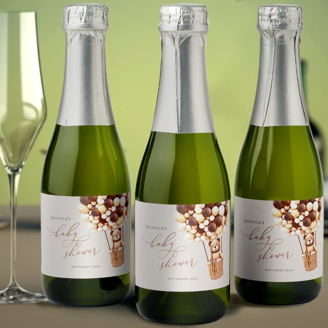 Podemos Esperar! Laboratório de Vinhos Espumantes  (Criador carregado)