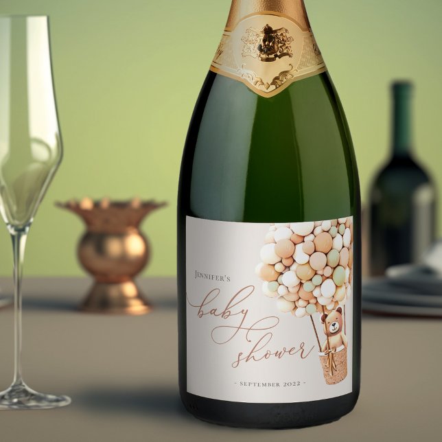 Podemos Esperar! Laboratório de Vinhos Espumantes  (Criador carregado)
