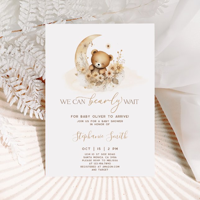 Podemos esperar muito pelo convite para Chás de fr (Criador carregado)