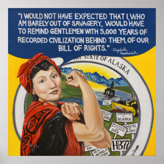 Podemos Fazer Isso Poster