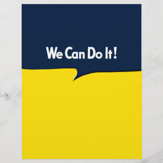 Podemos fazer isso, Rosie