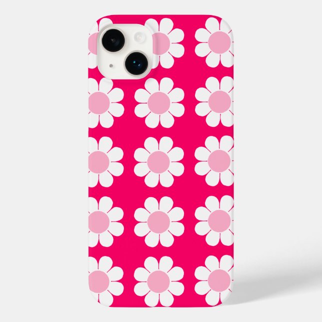 Poder da Flor (Verso)