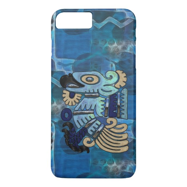 Poder Del Aguila (Verso)