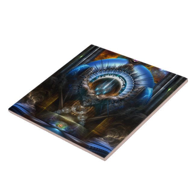 Poder Do Oracle (Lateral)