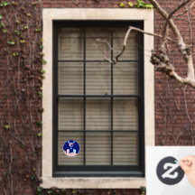 Poder e Equilíbrio Sol e Lua Símbolo Transgênero