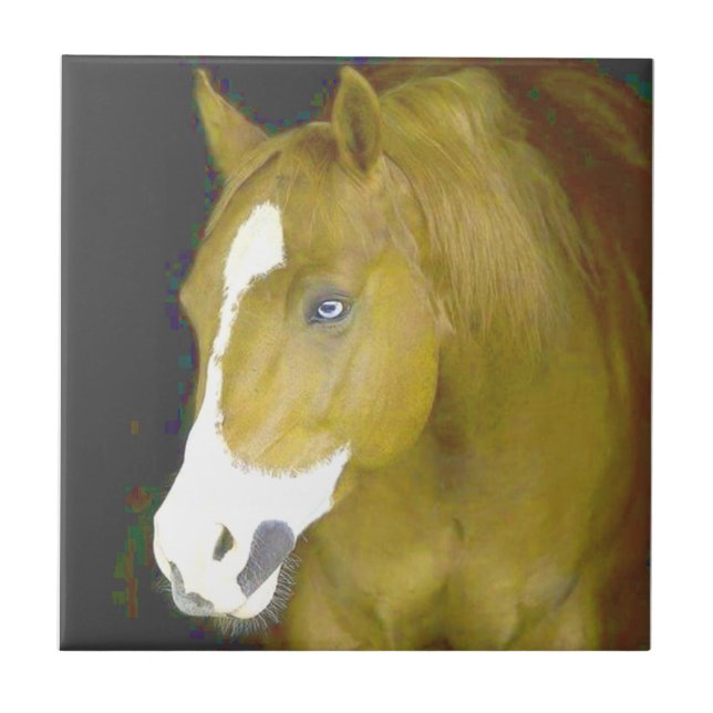 poder e graça (Frente)