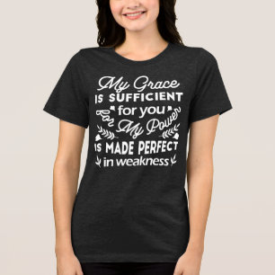 Poder Feito Perfeito Na Fraqueza 2 Coríntios 12:9