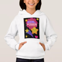 Poder Feminino