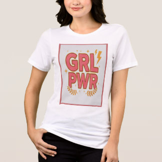 Poder Feminino