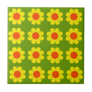 Poder Floral Personalizável