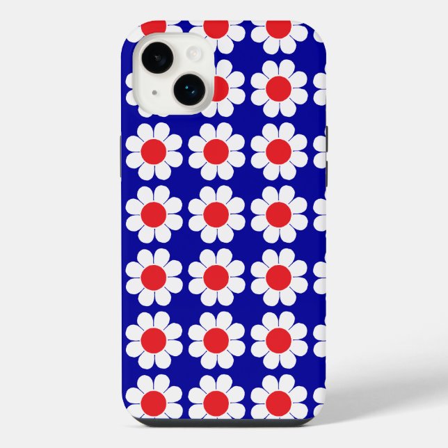 Poder Floral Pop (Verso)