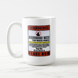 Poderia ter sido mim caneca