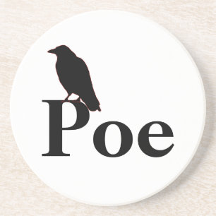 Poe Porta copos