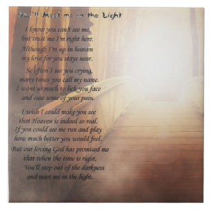 Poema bonito para a perda de um animal de