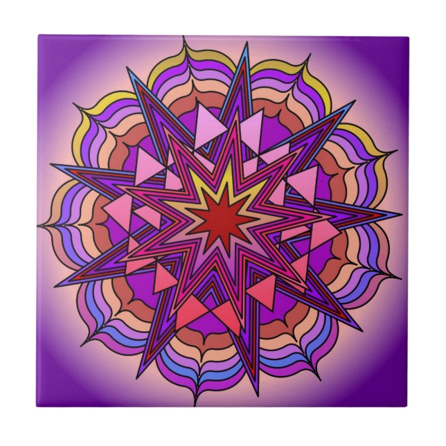 Poema da luz 19 (Frente)