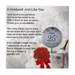 poema do marido 25