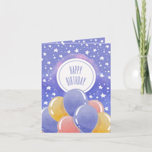 Poesia Engraçada Para O 60º Aniversário Cartão Mãe (Frente)