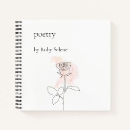 Poesia personalizada