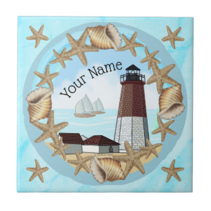 Point Judith Lighthouse