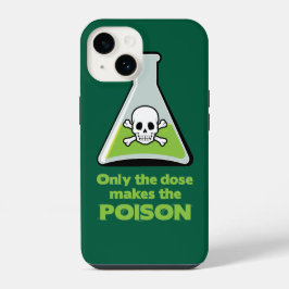 Poison