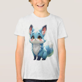 Pokémon und seine Treue Freunde