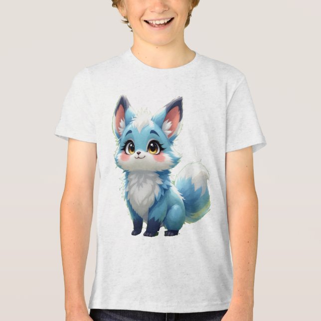 Pokémon und seine Treue Freunde (Frente)