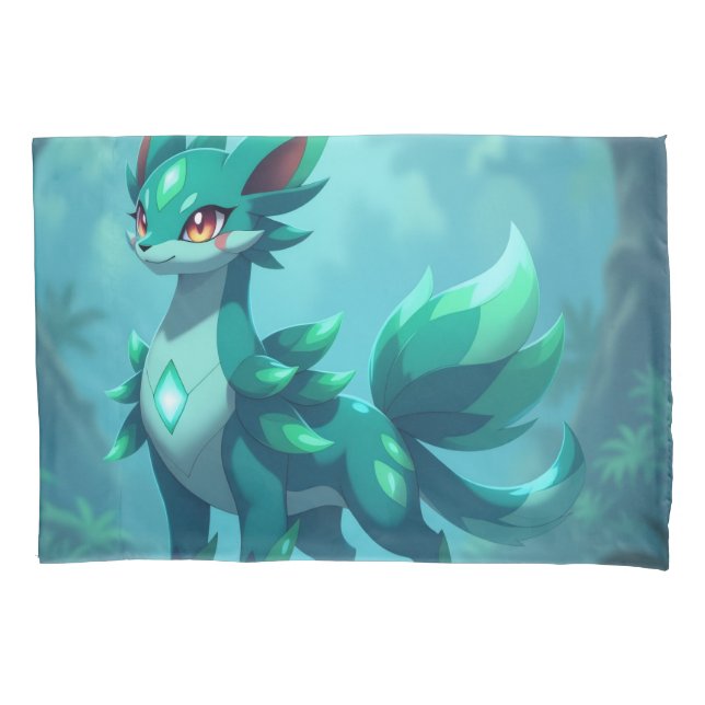 Pokémon und seine Treue Freunde (Frente)