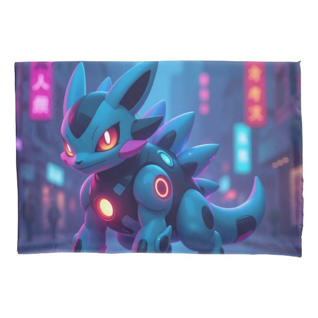 Pokémon und seine Treue Freunde (Frente)