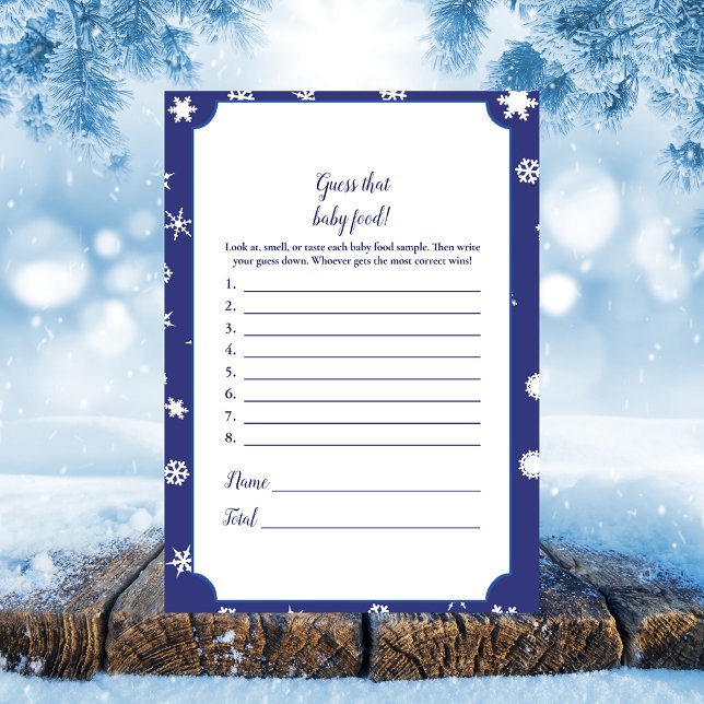 Polar Bear Adivinha O Jogo Do Chá de fraldas Da Co (Criador carregado)