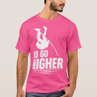 Pole Vaulter Spikes Men Calçado Luvas Polo de Trei