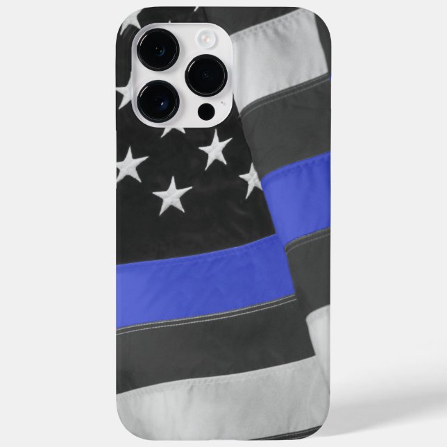Polícia (Verso)