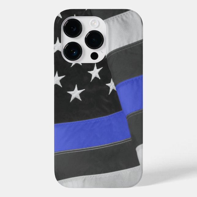 Polícia (Verso)