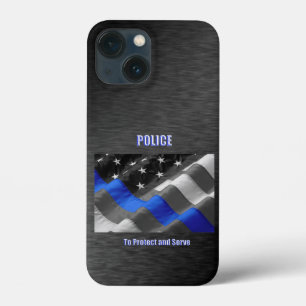 Polícia