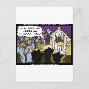 Polícia e Rosquinhas Cartões Engraçados Camisetas