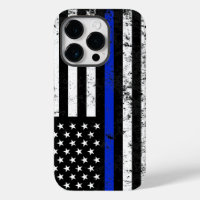Polícia Estipulou Bandeira Americana
