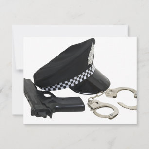PolicialKit081609