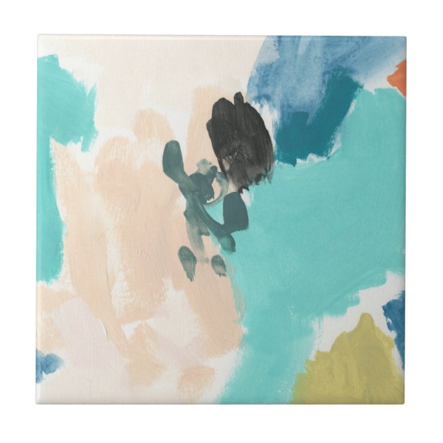 Polimérico III (Frente)