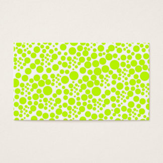 polka dots linien pünktchen tocam dar pontos