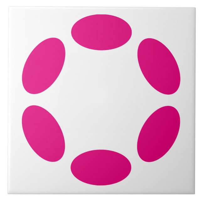 Polkadot (Frente)