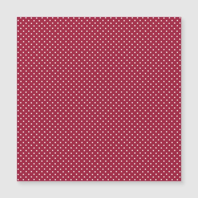 Polkadots_2018002_by_JAMFoto (Frente)