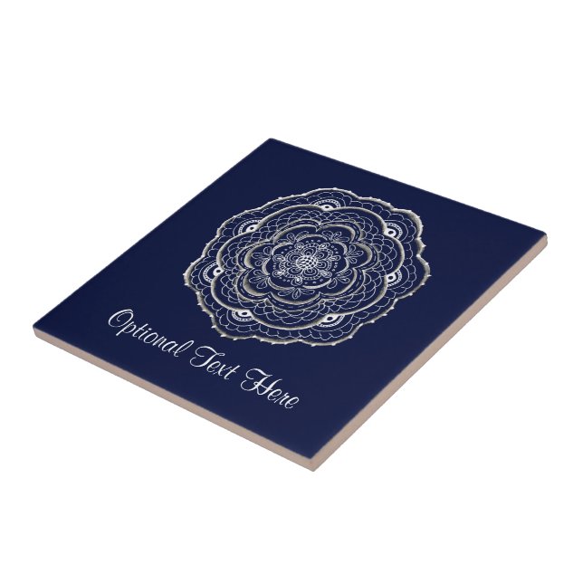 pollywollydoodles (Lateral)