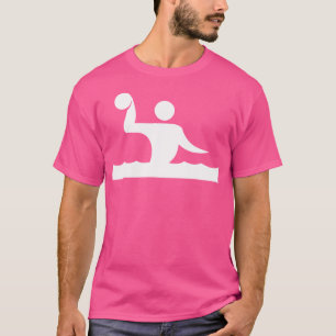 Polo aquático